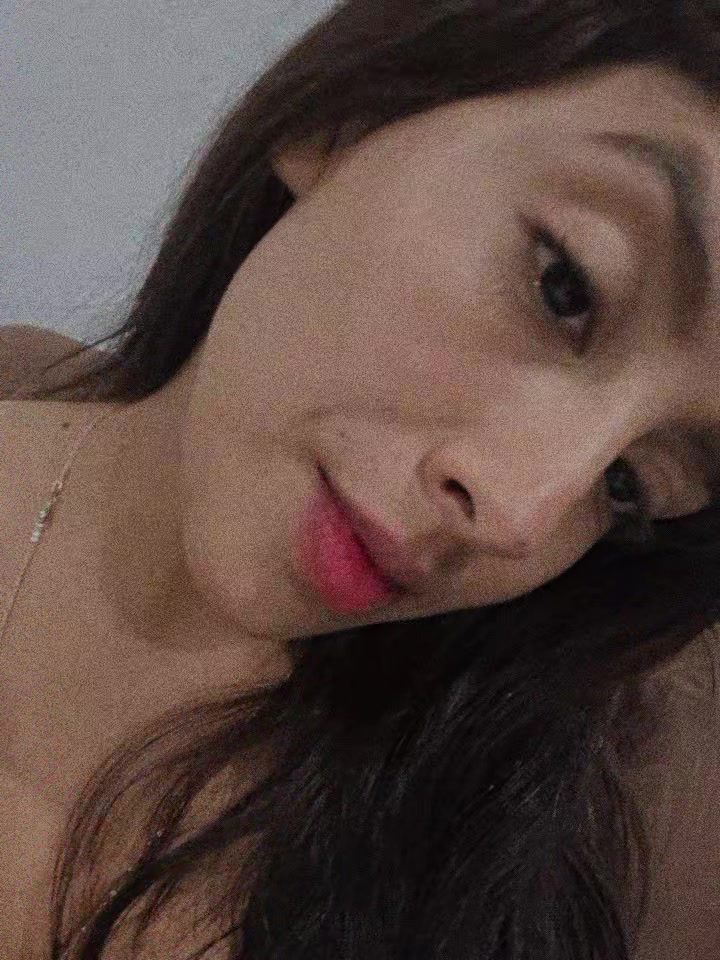 @𝐍𝐀𝐒𝐇𝐈𝐑𝐀. 🌸