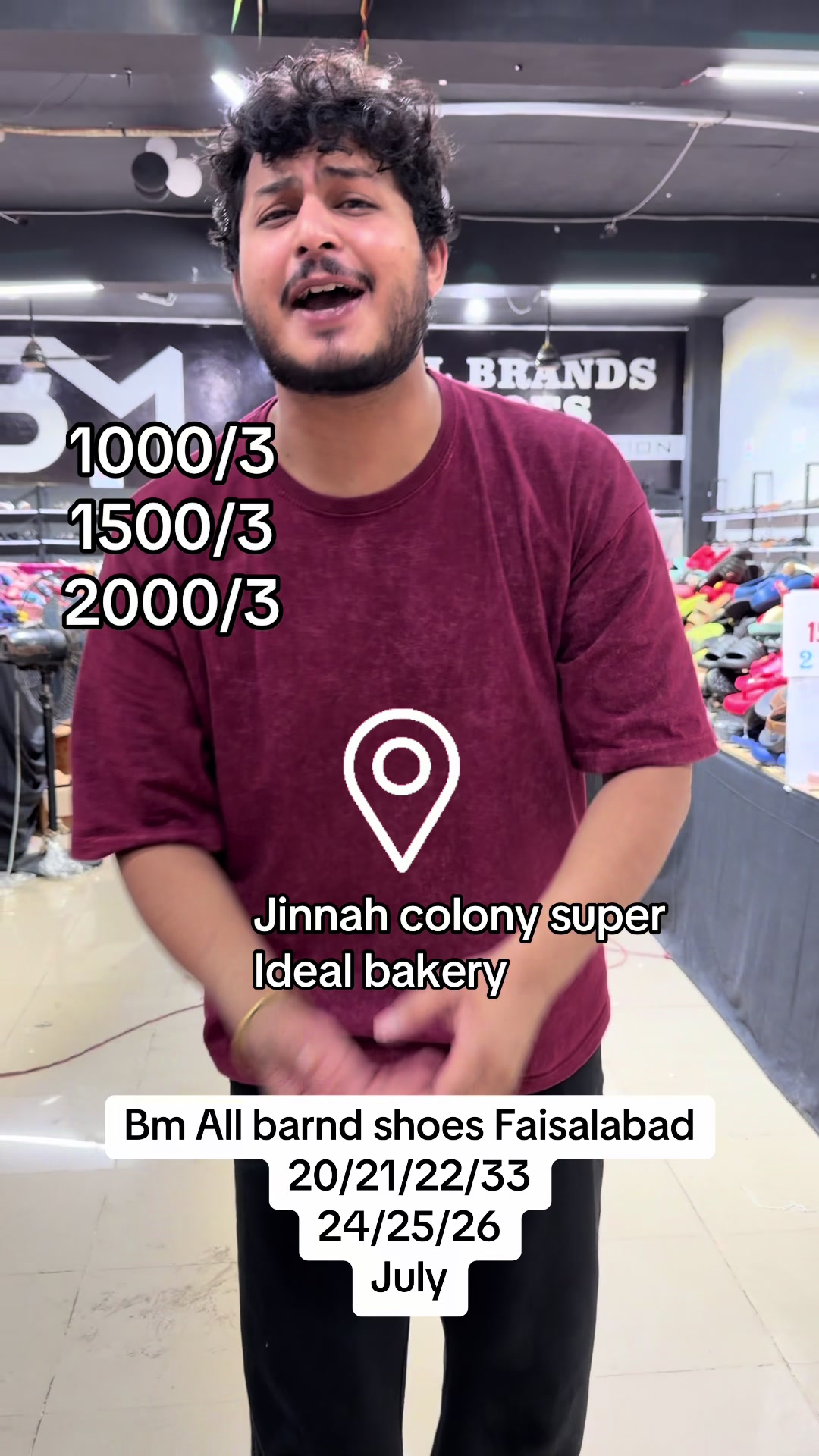 @bmbrandshoes110