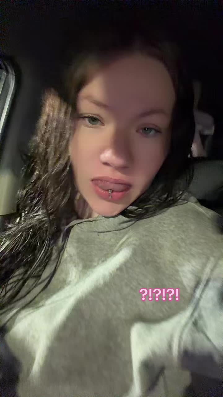 @444