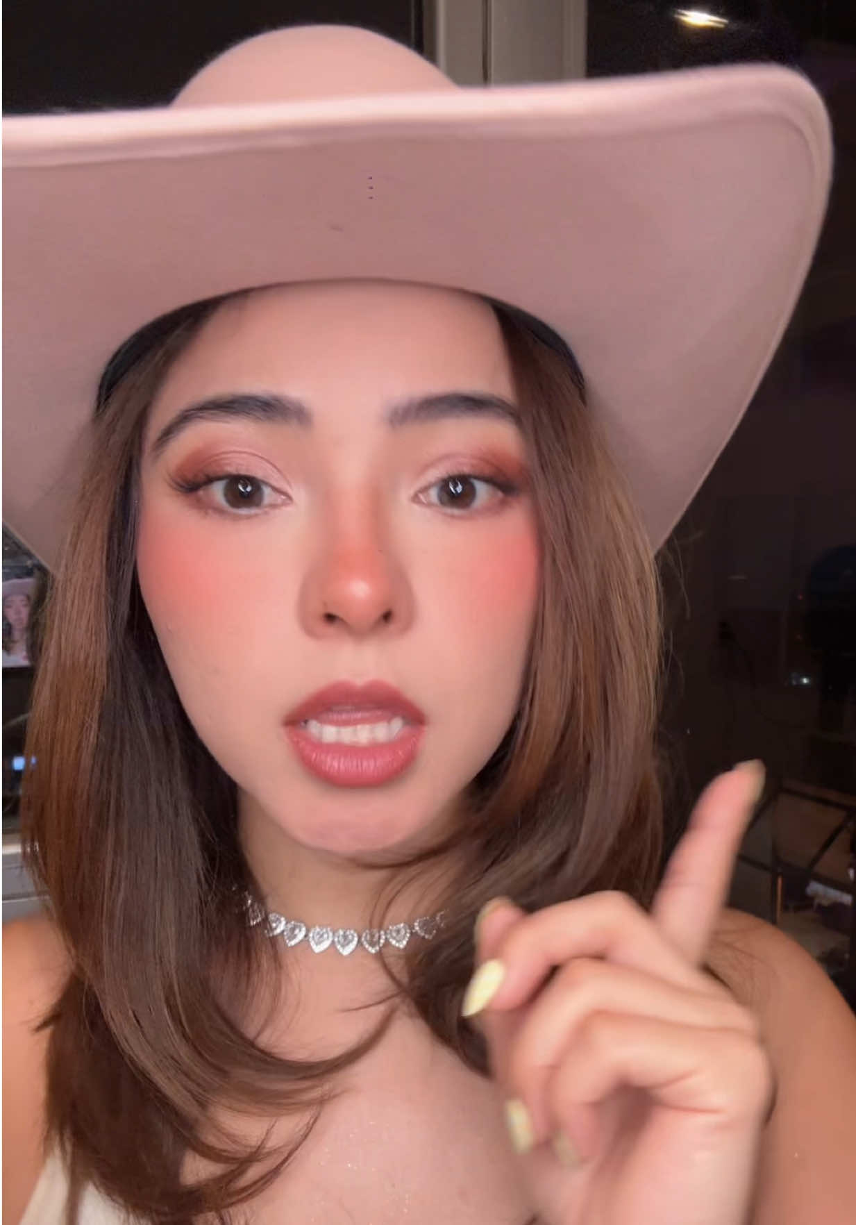 @Xoxobreen