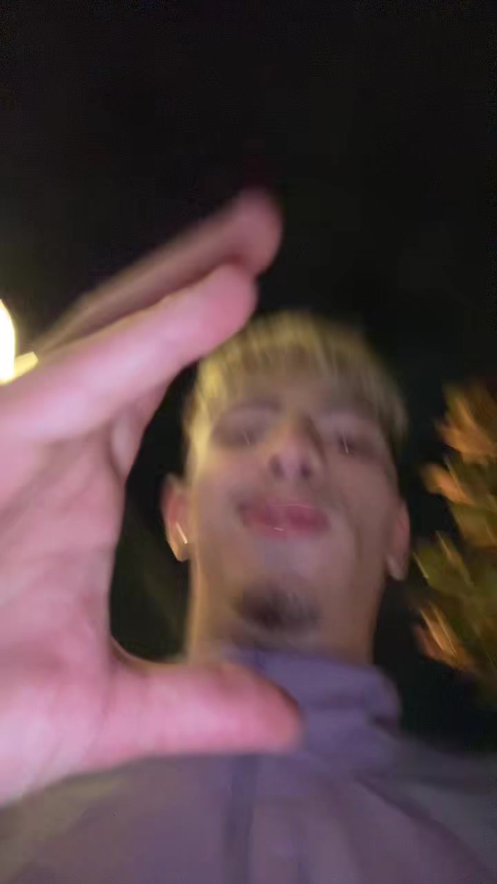 @realegean