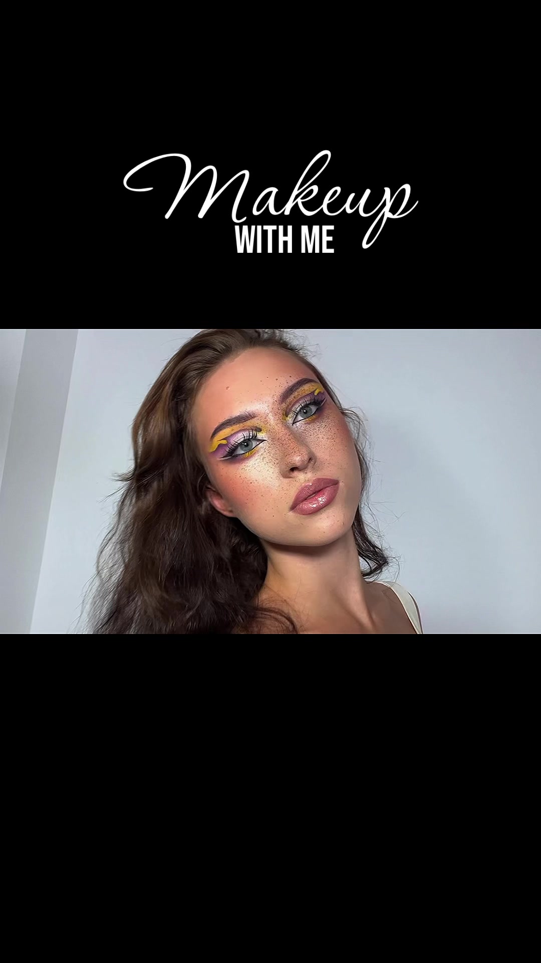 @sveta💋