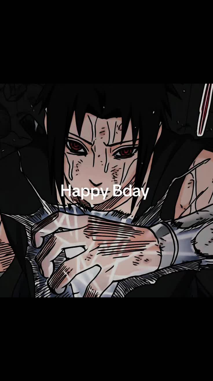 @Sasuke