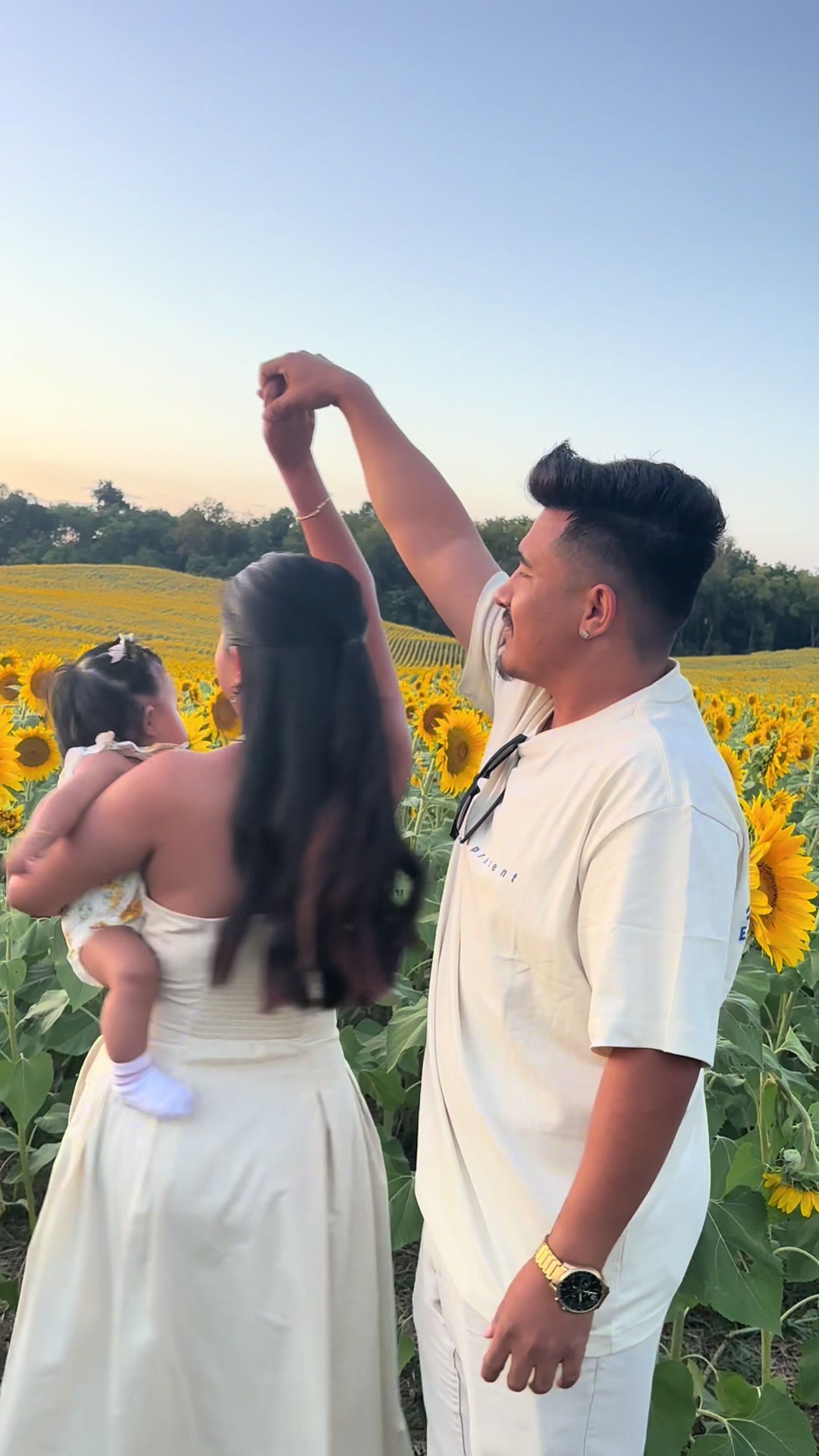 @DipaRai🌸🦋