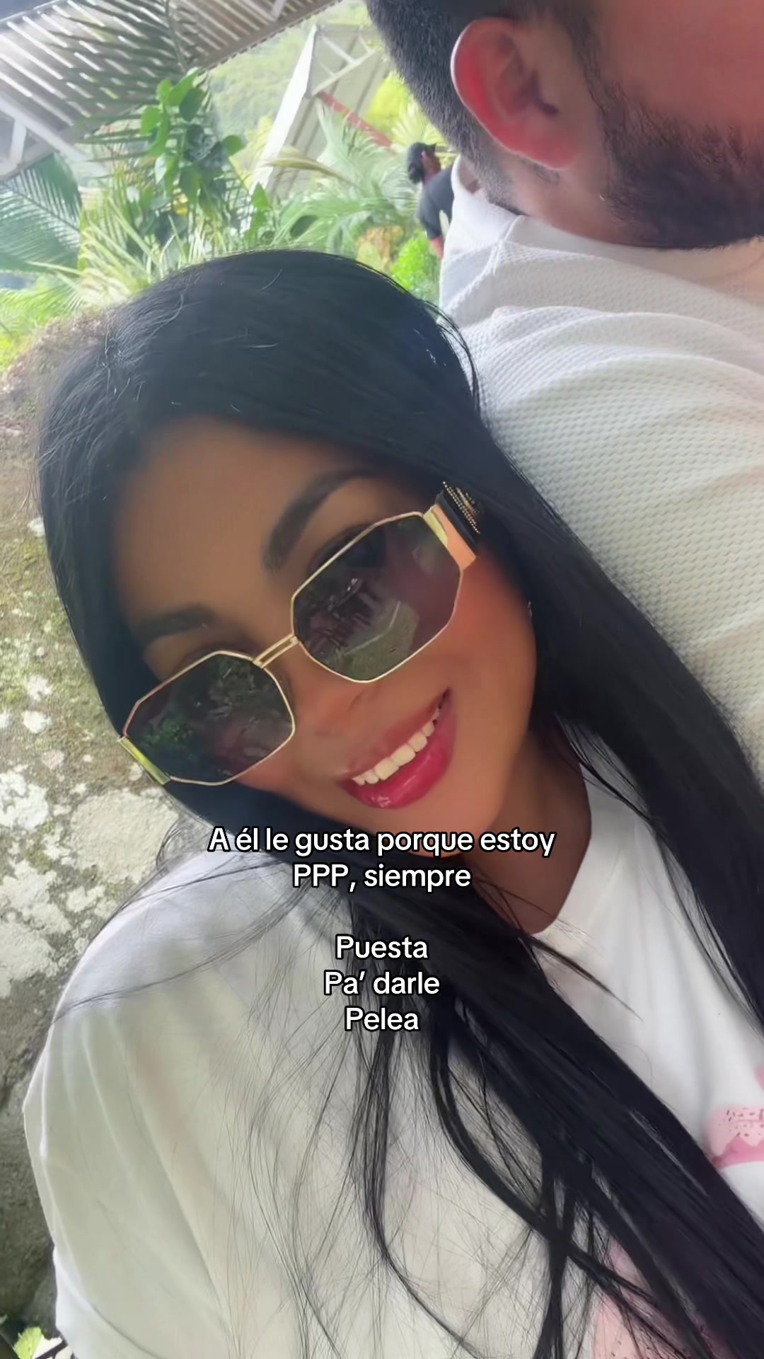 @linacardozzo