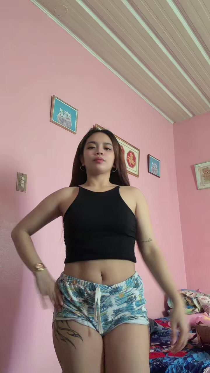 @yumi💕