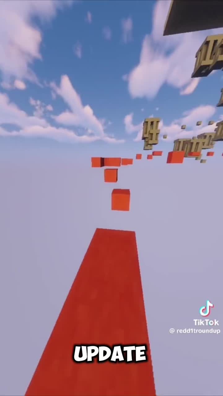 @Reddittok