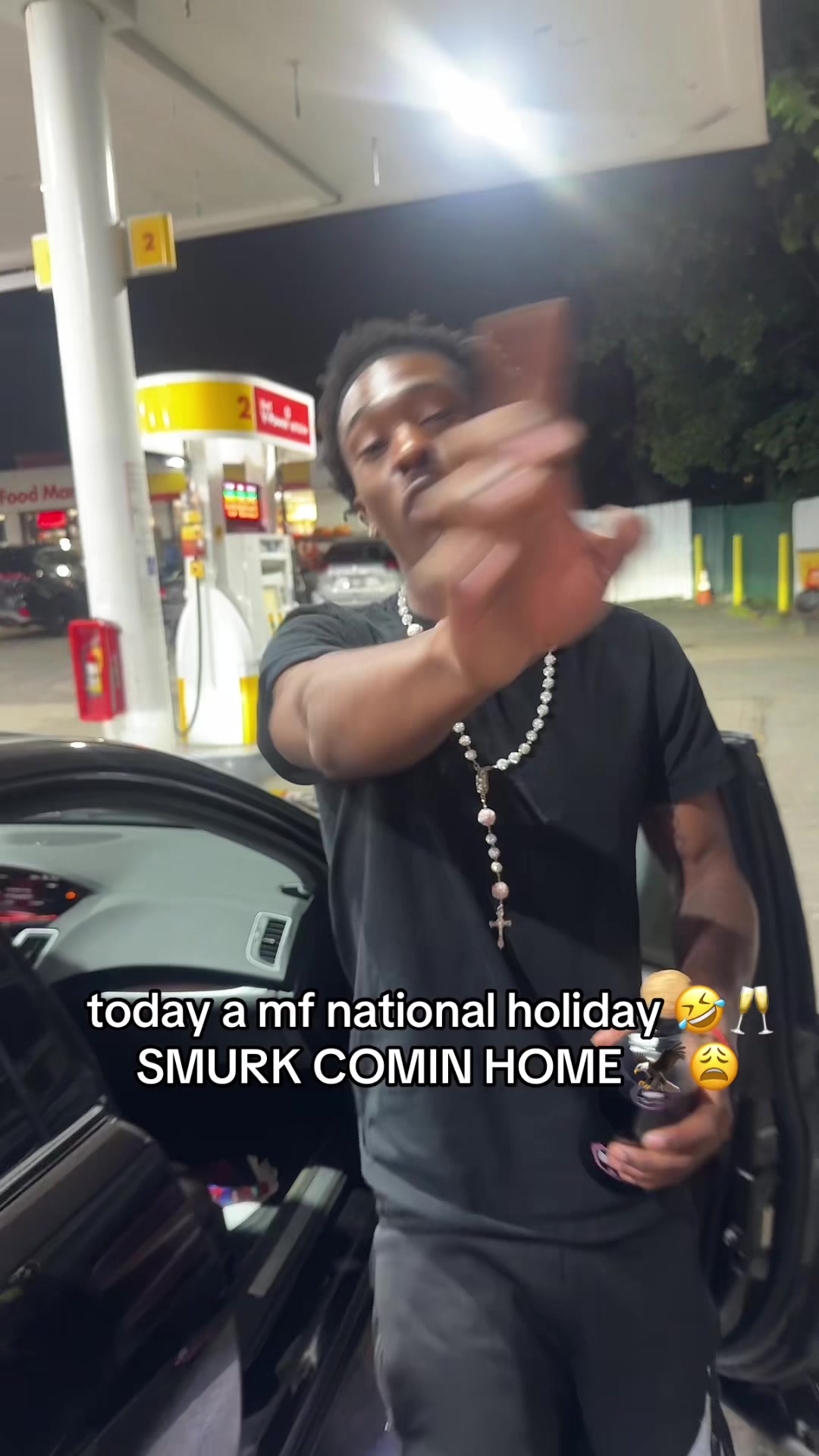 @itzsaucyy_