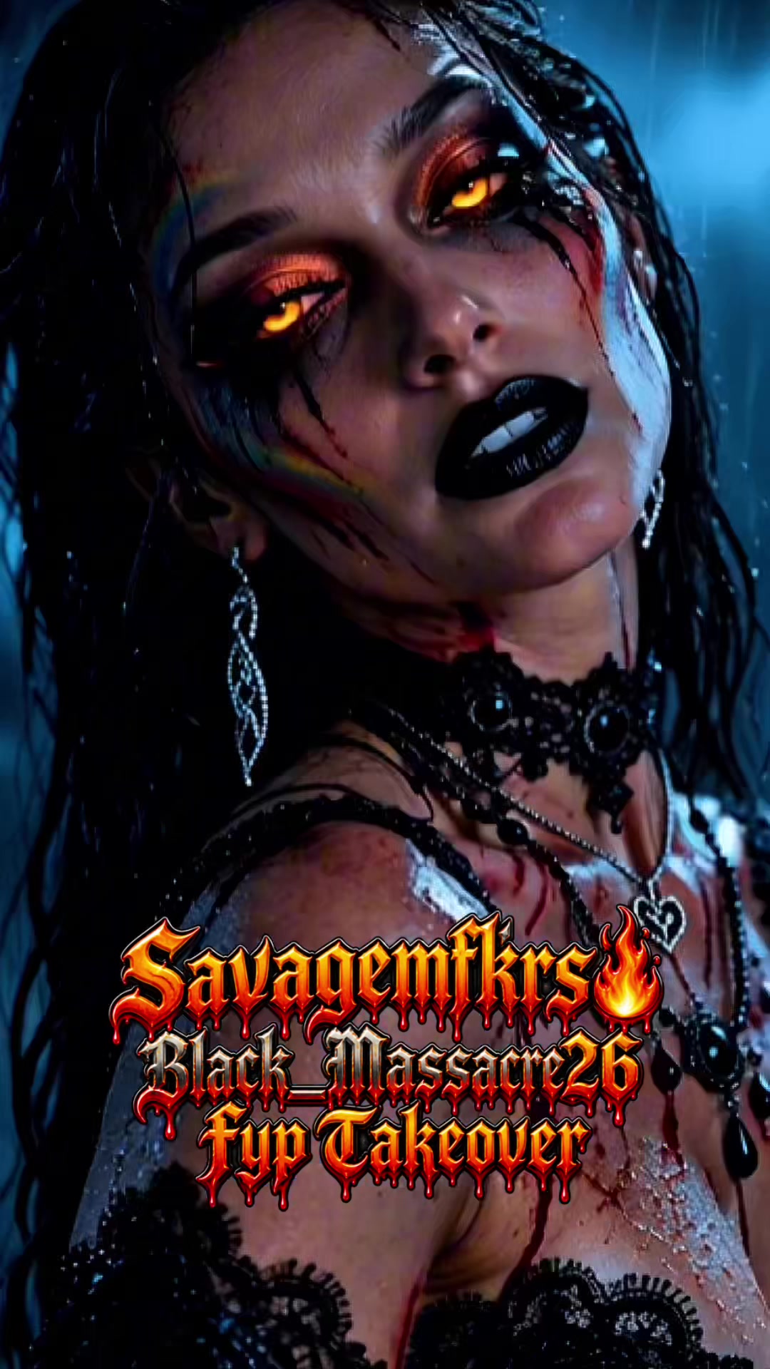 @SAVAG3🩸EMPRESS🌪️STORMIE