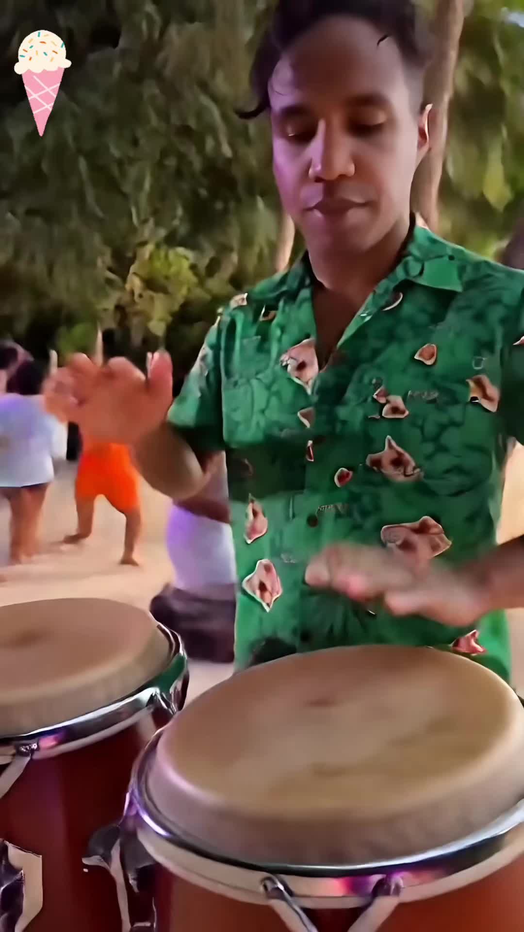 @SteveMac
