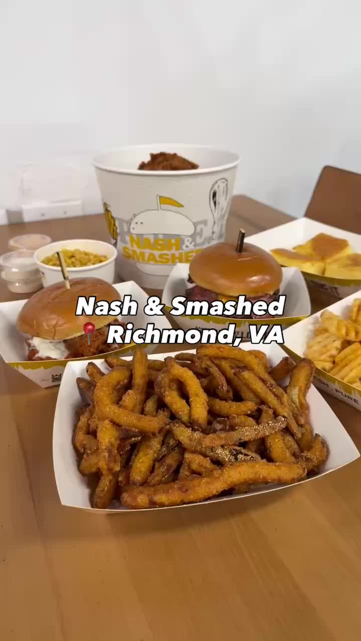 @noraeatsgood
