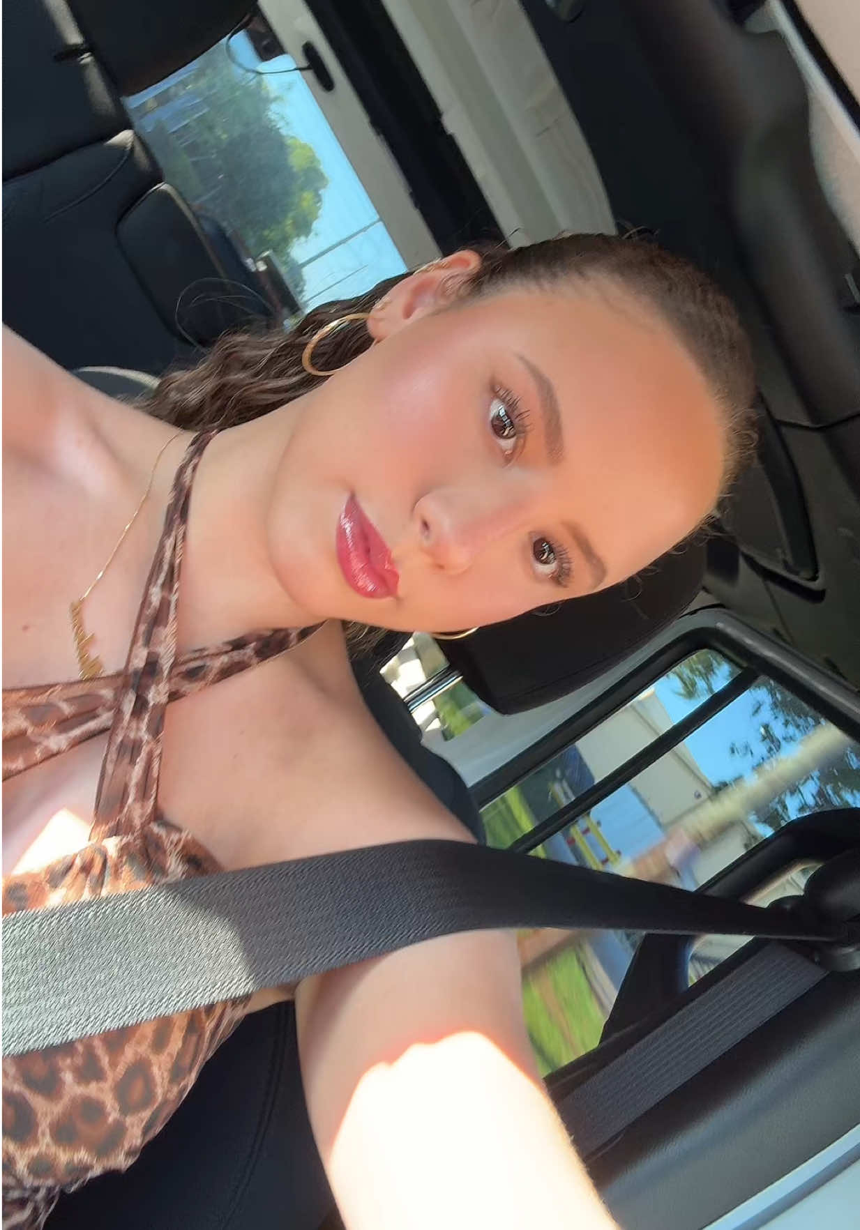 @m❀lena