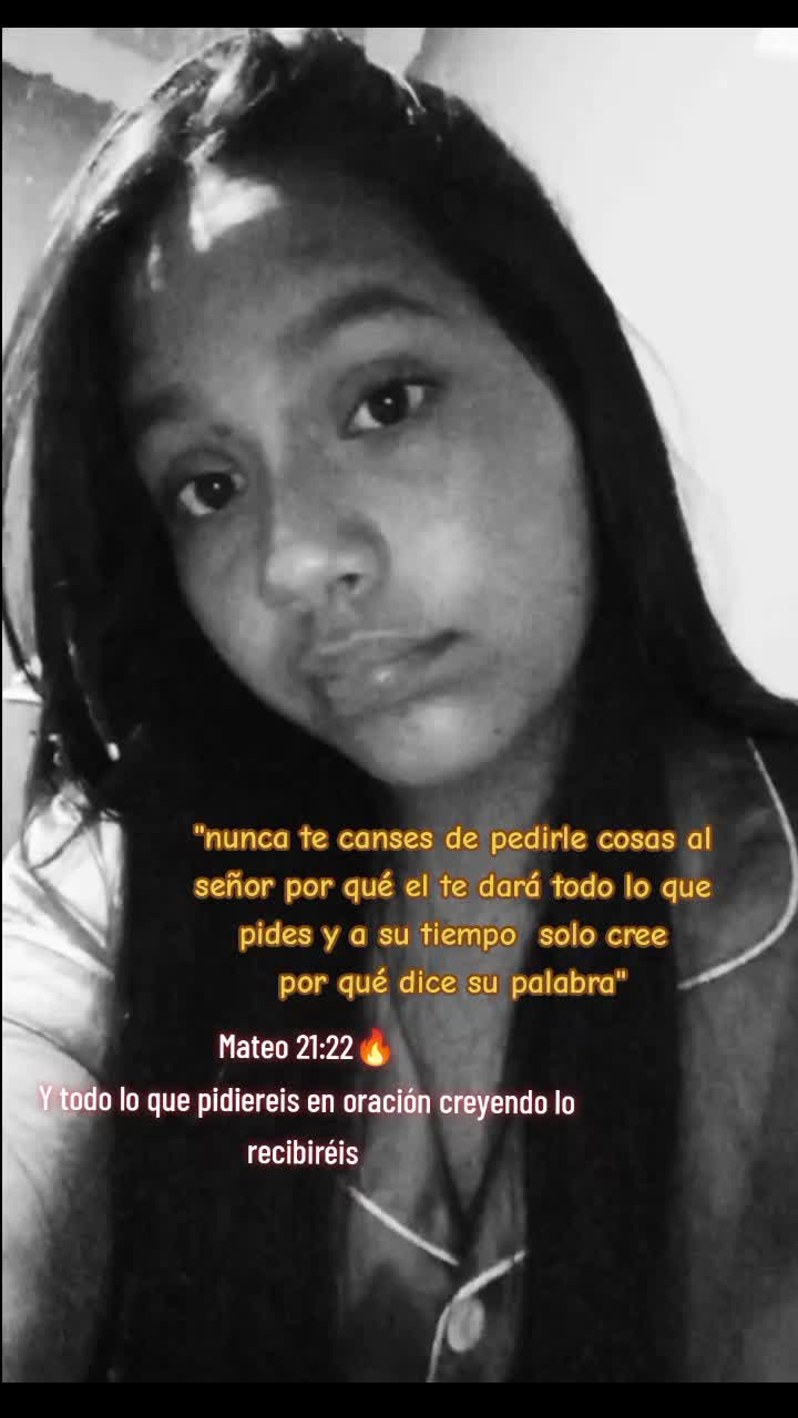 @FER 🧚🏽♀️🪼