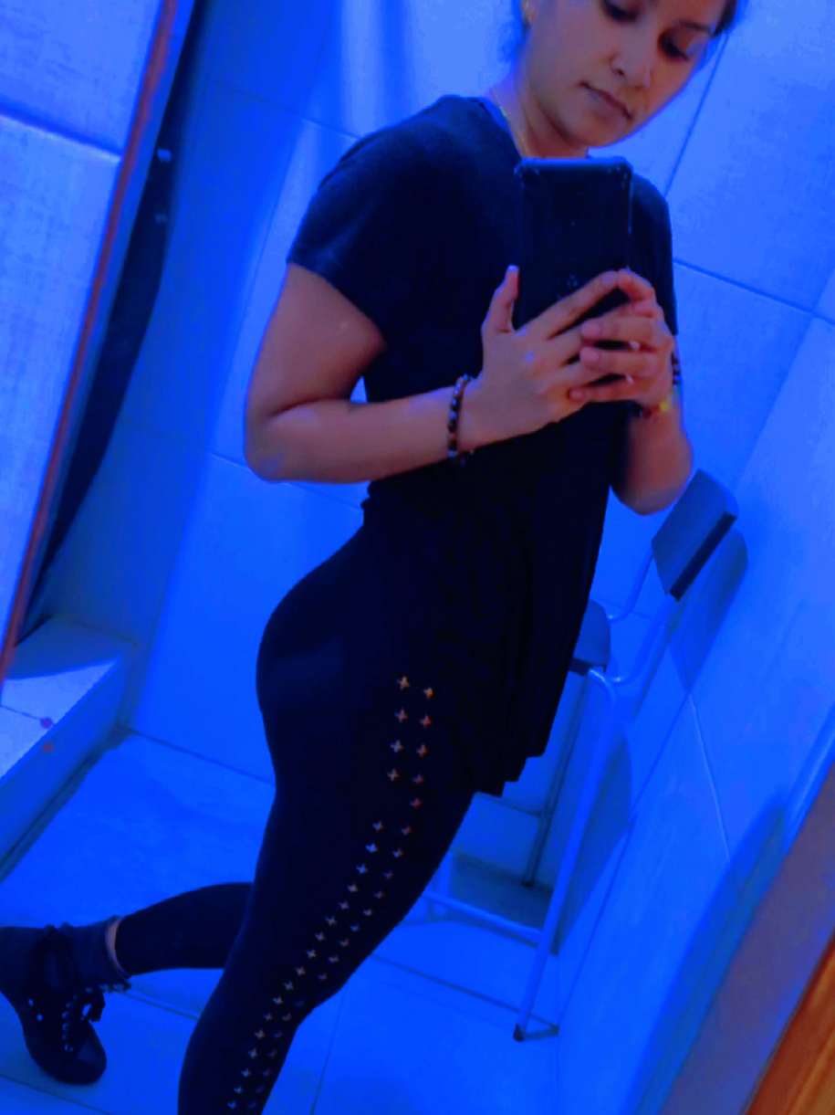 @ðð·ð¬ð²ðµðµðªð§âïžðŠ.
