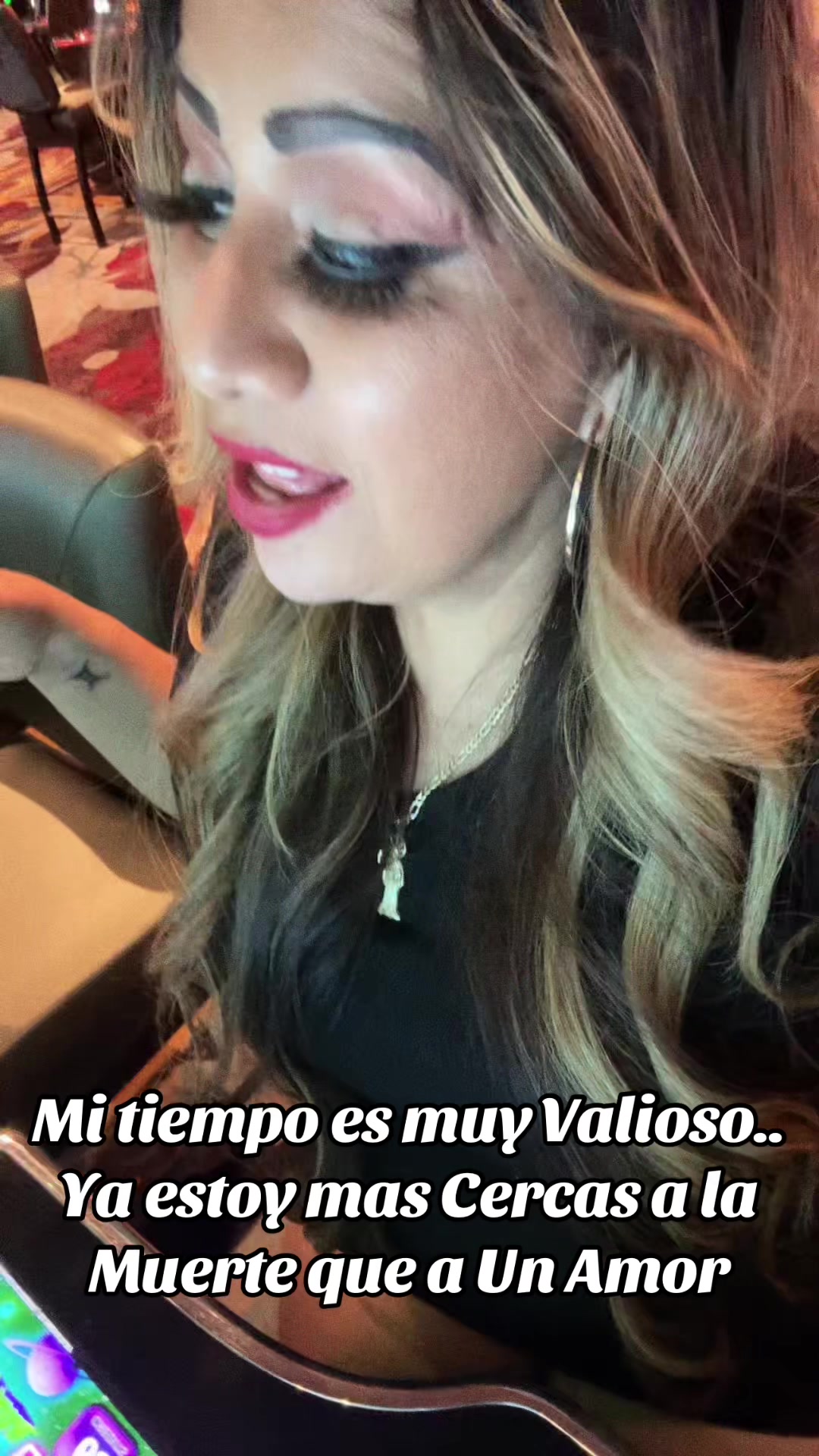 @NoPasaNada_Lavidasigue