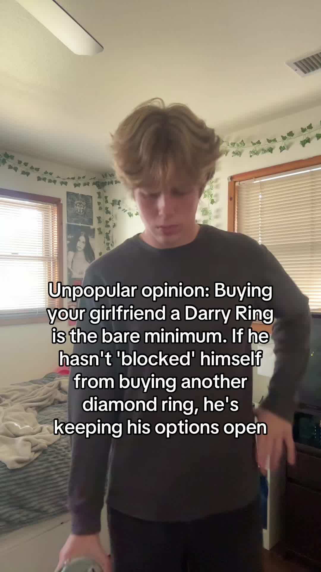 @Cole