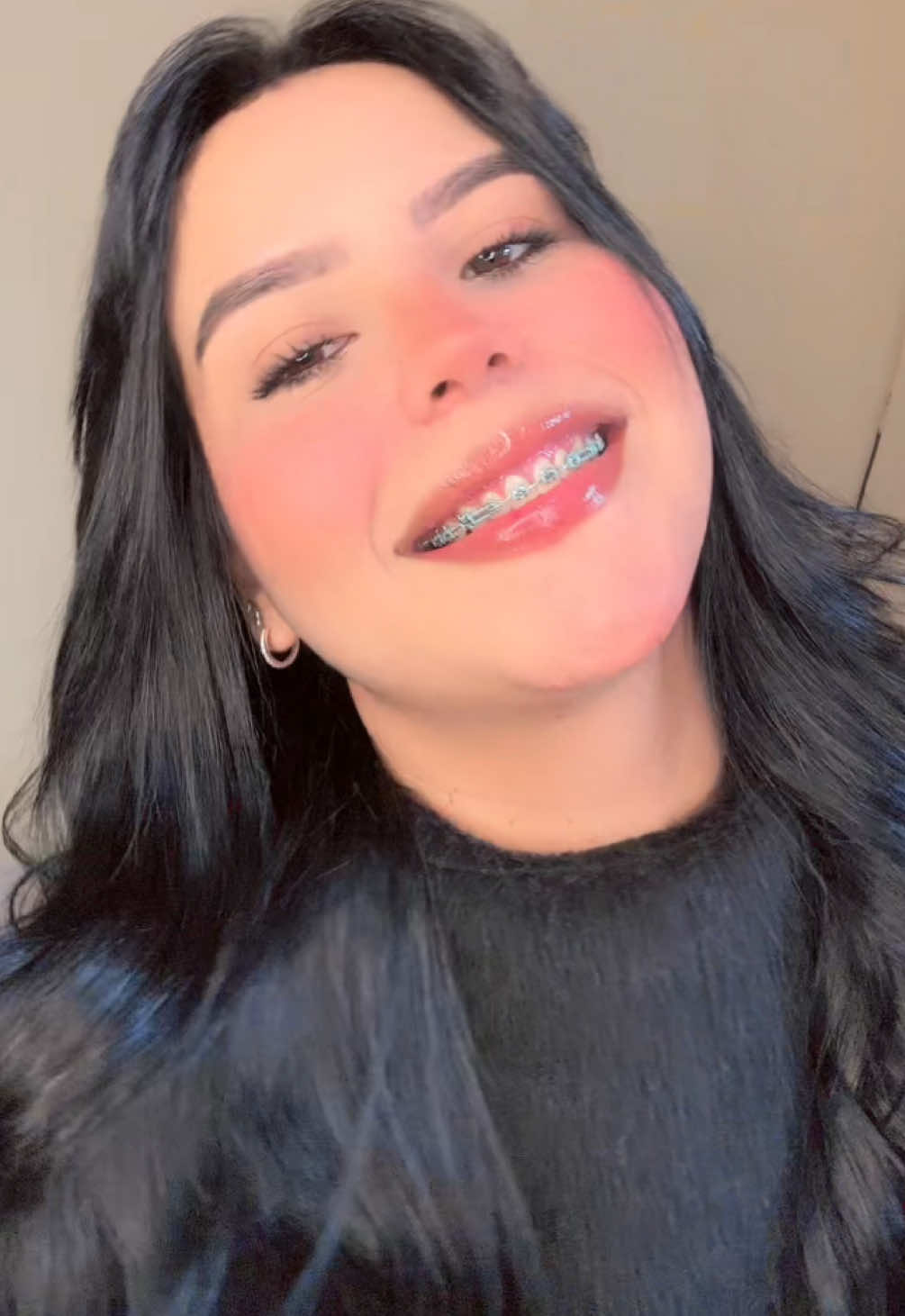 @[ 𝐆𝐄𝐎 ]🌪️🧚🏻&zwj;♀️✨
