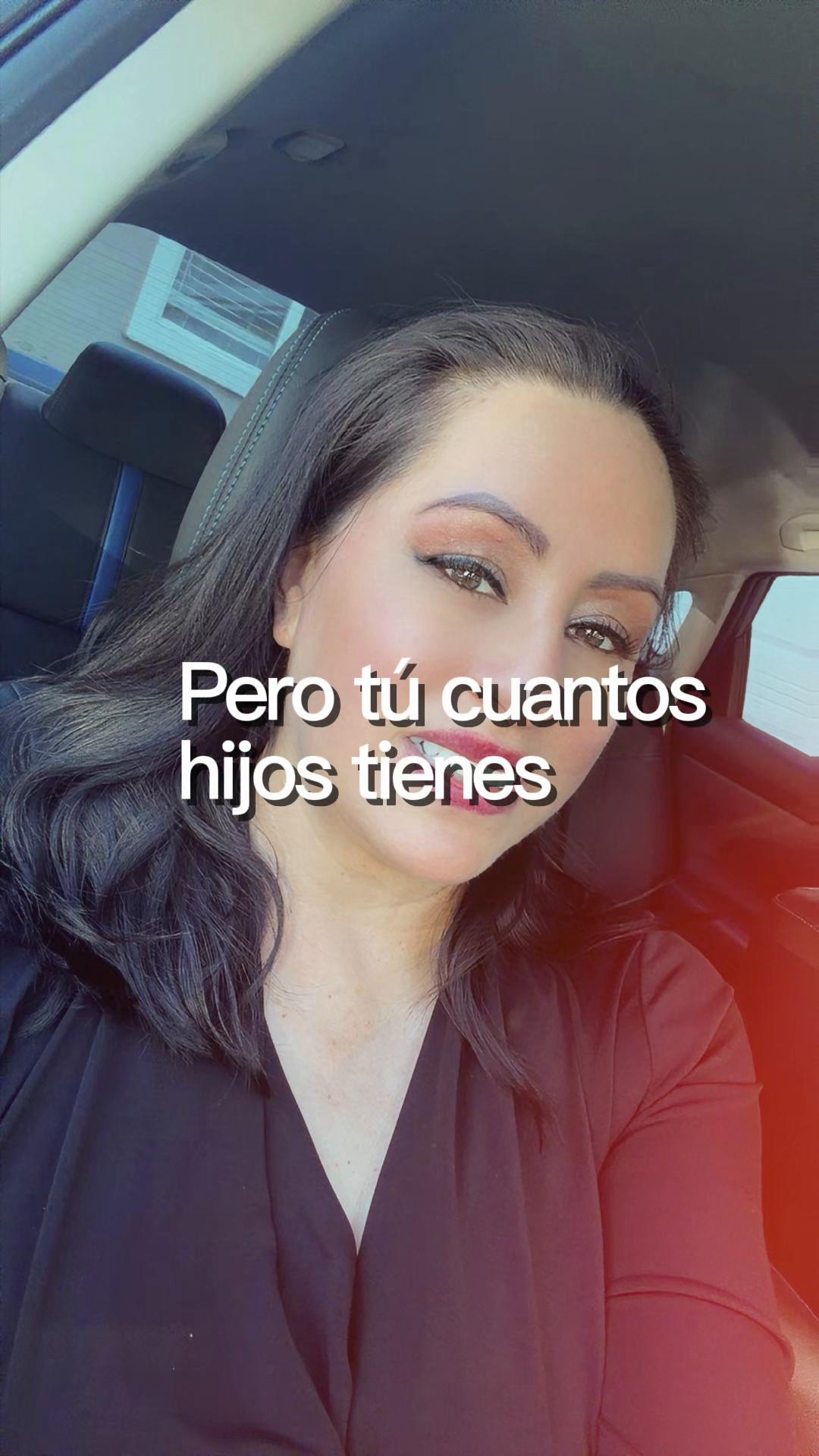 @Yrak Rodriguez
