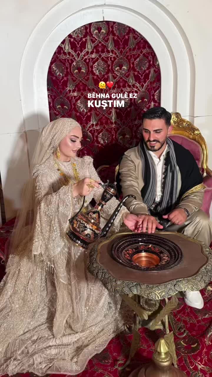 @KÜRT GÜNLÜKLERİ