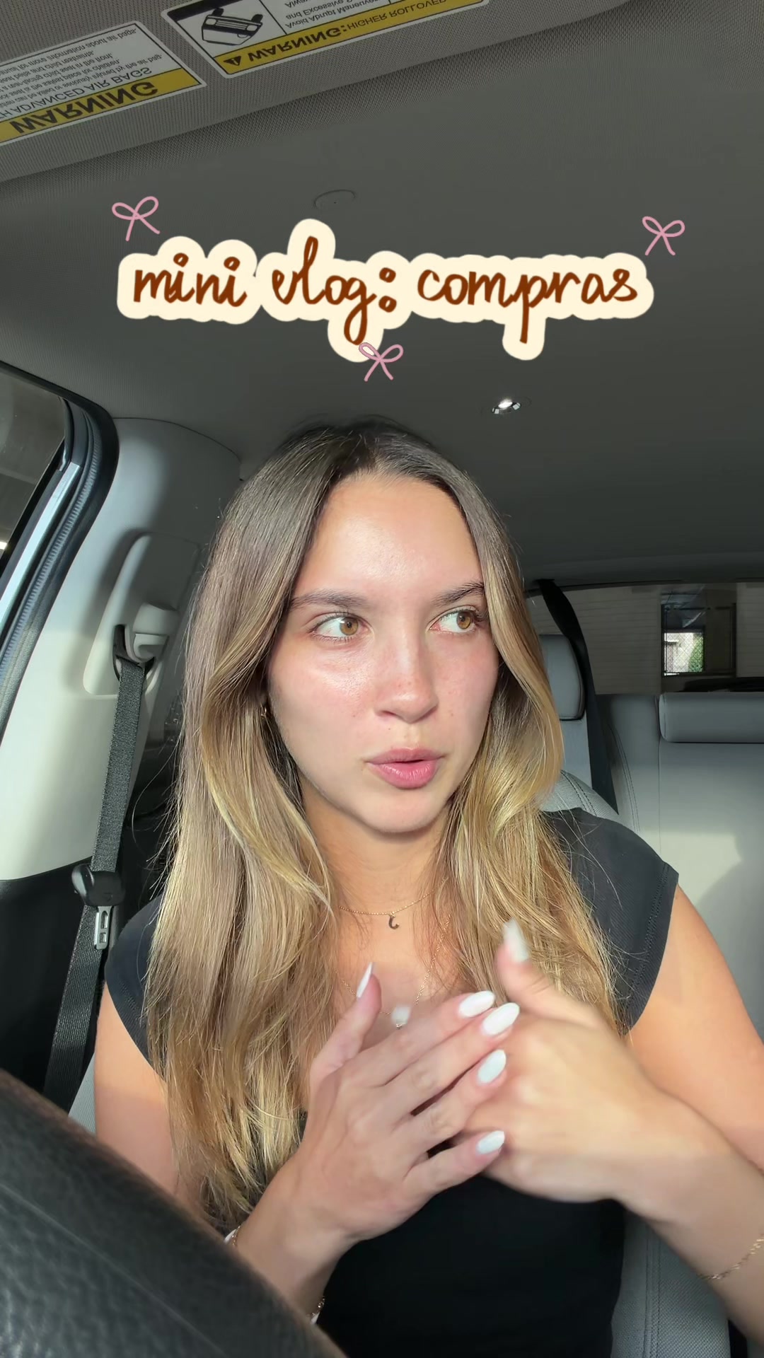 @juliaawhitaker