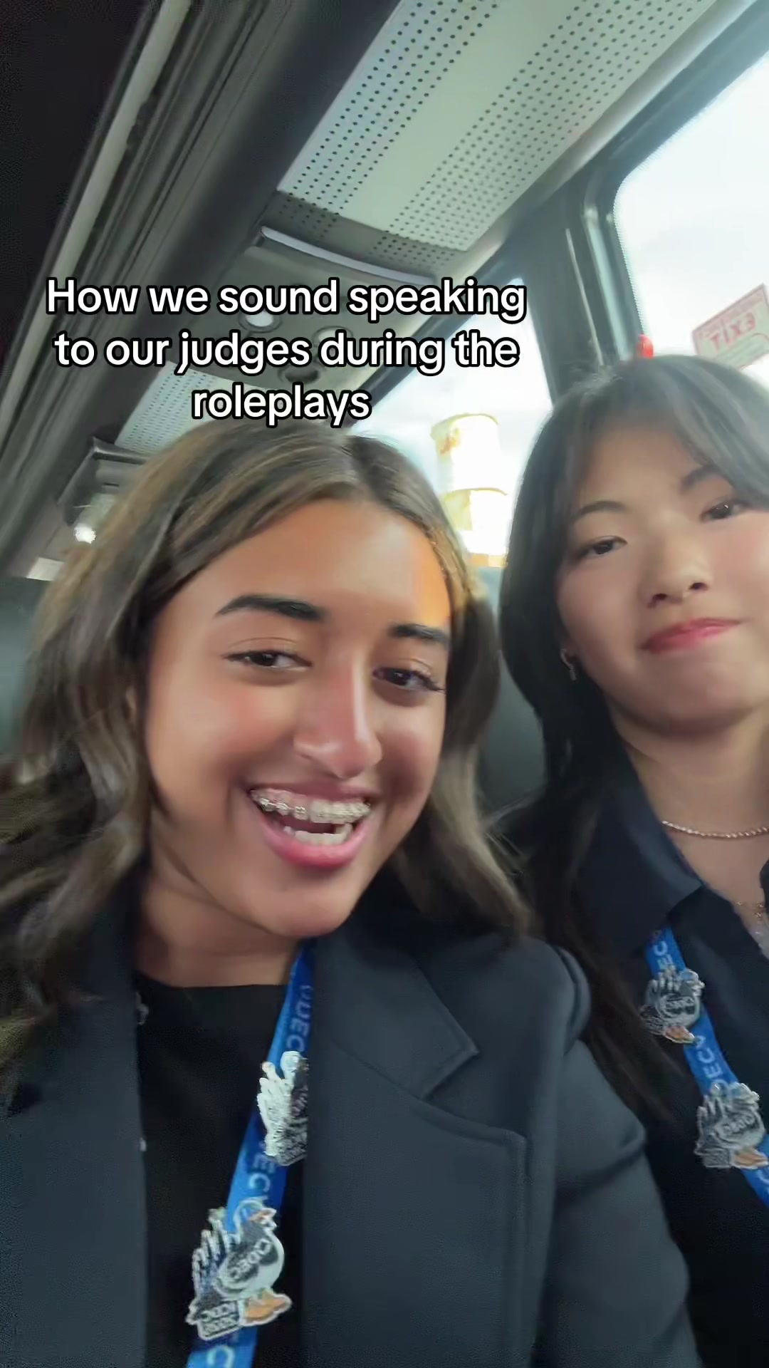 @Aira