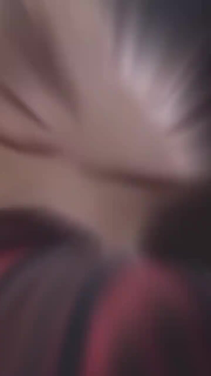 @アルパカパカパカパカ