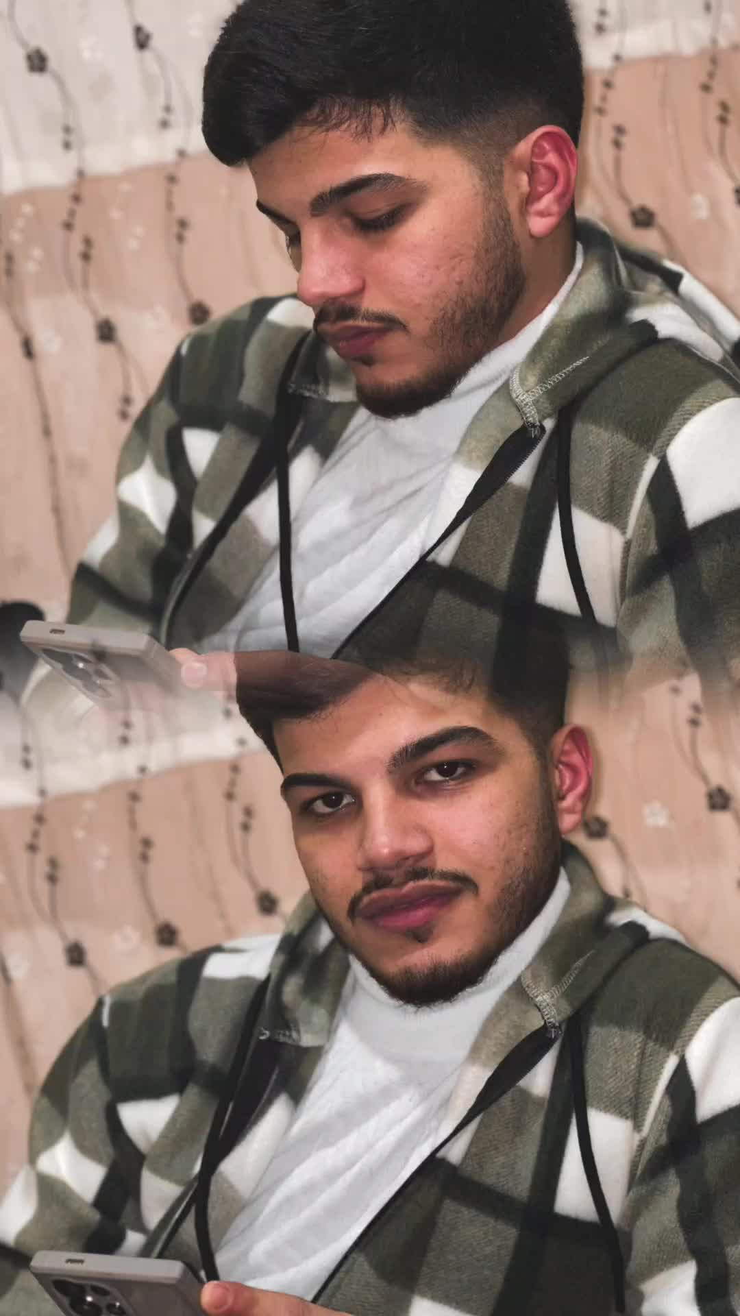 @🦅أسمر🦅