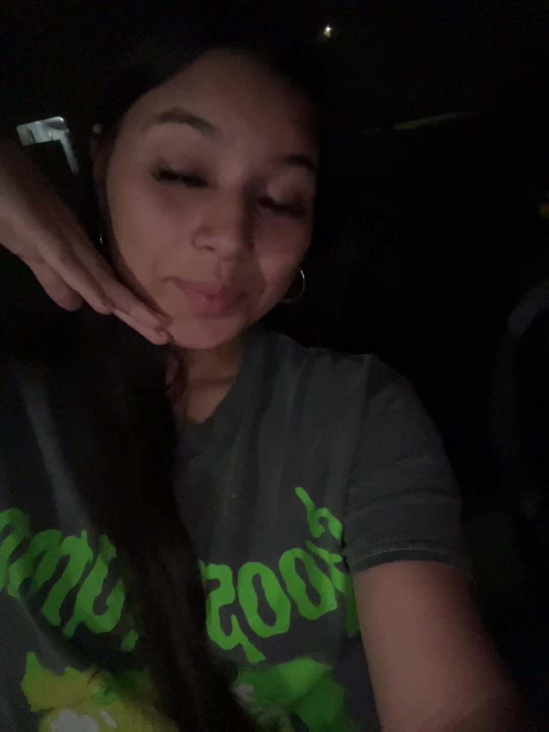 @nessa2highhh