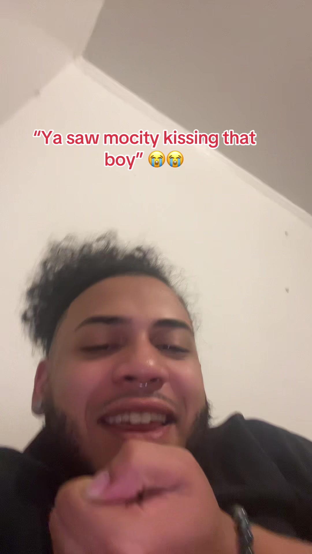 @🧌 hear me out 🧌