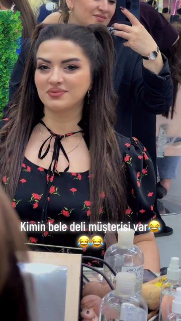 @Makeup_Arzu