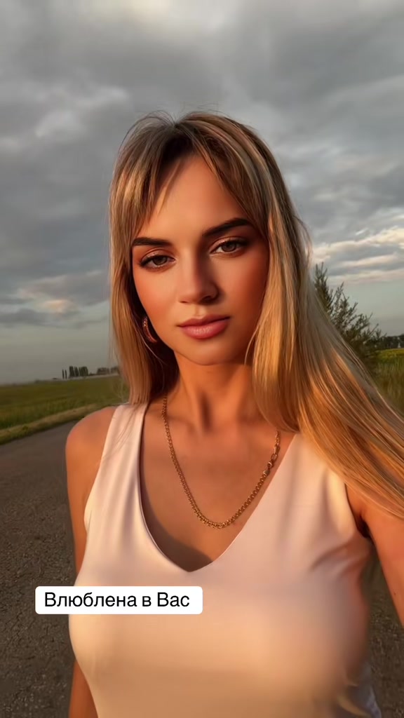 @Barbi_Di_