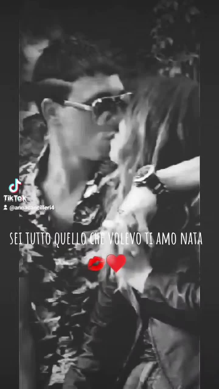 @Anna Andrea ♥️💋
