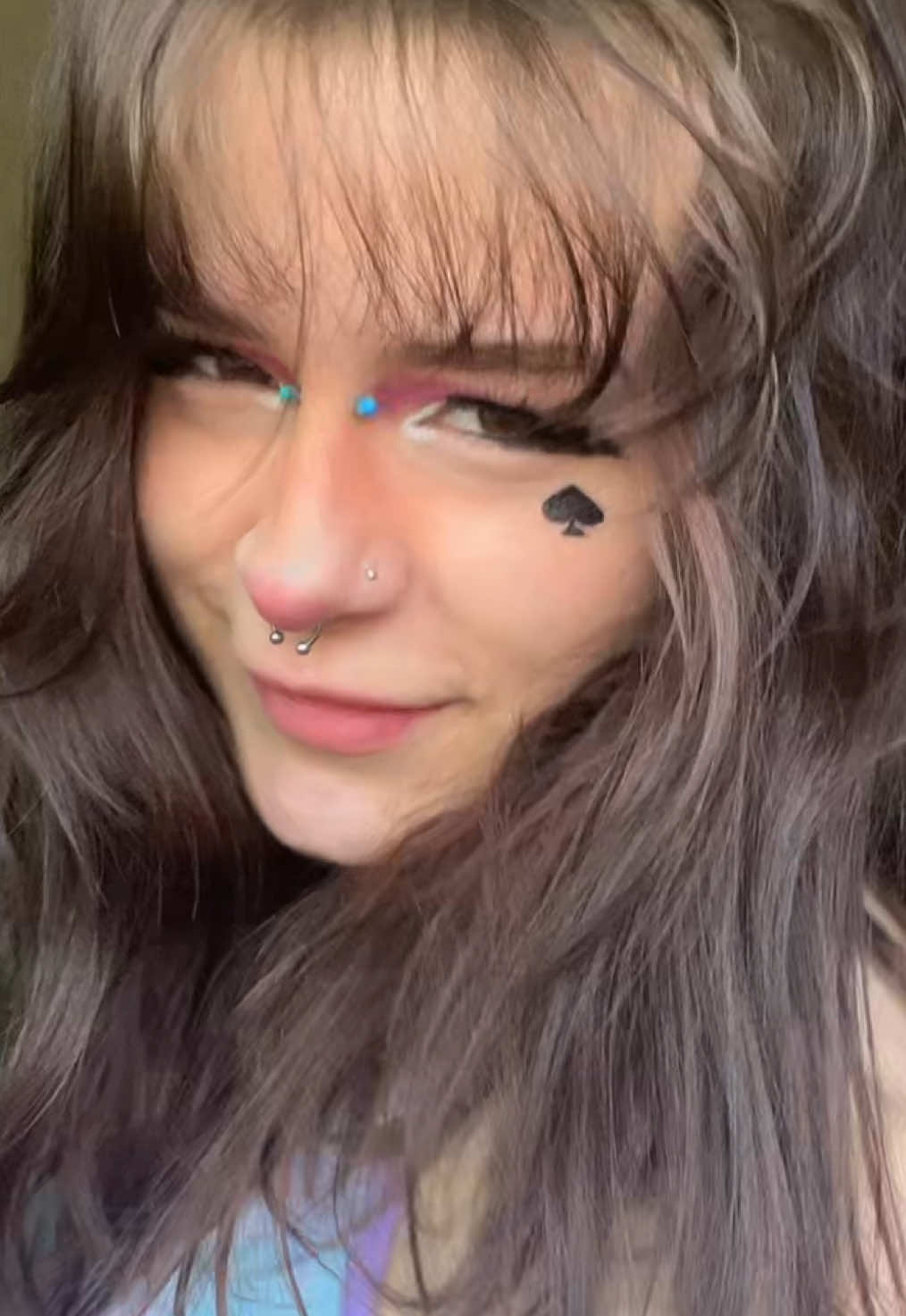 @fae ♠︎