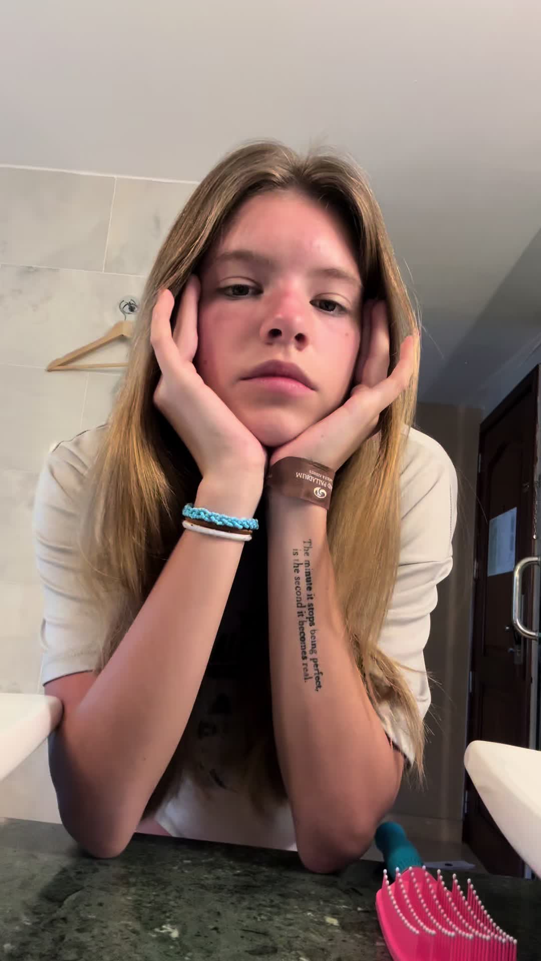 @dannernats20