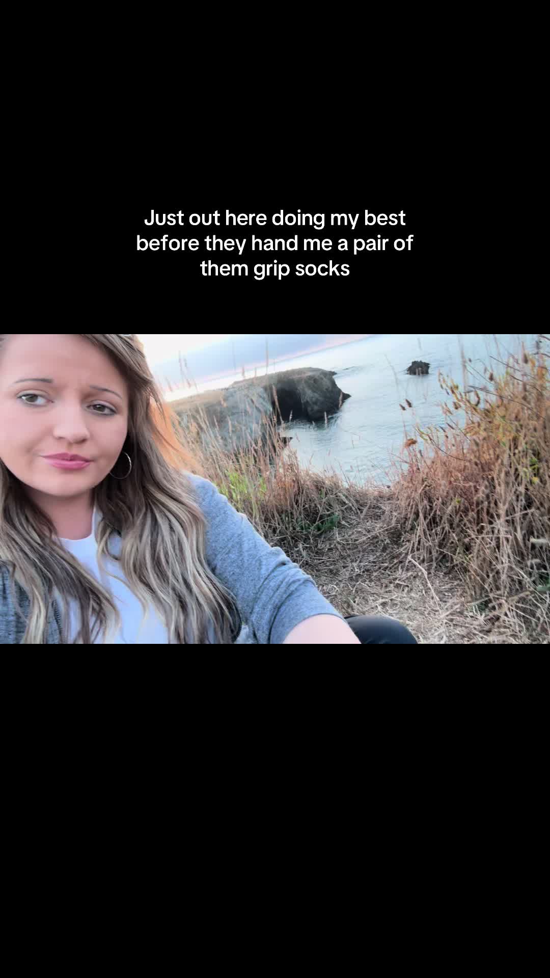 @Madi🖤