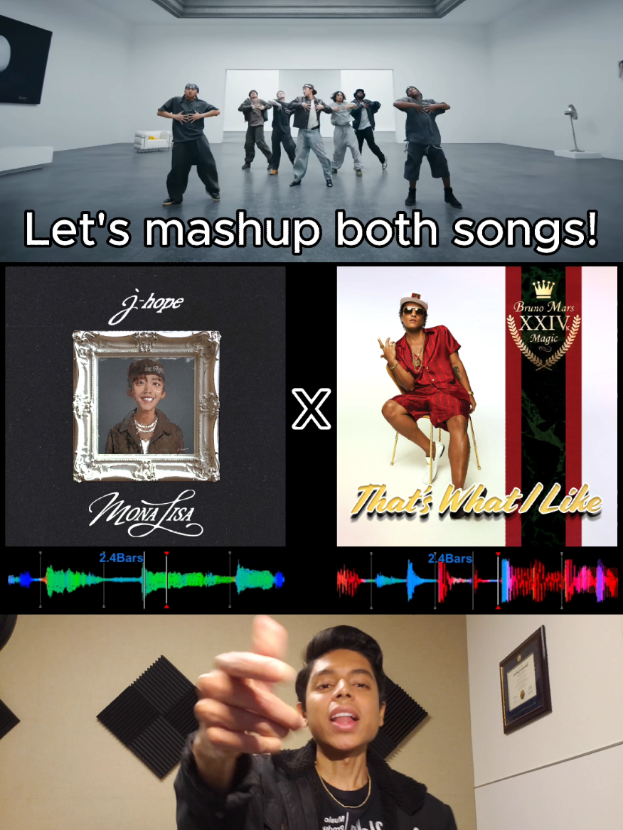 @Antonio Estrada