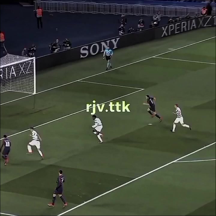 @rjv.ttk🇧🇷