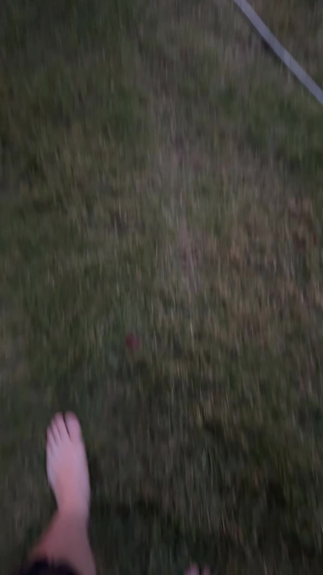 @pr_m4_