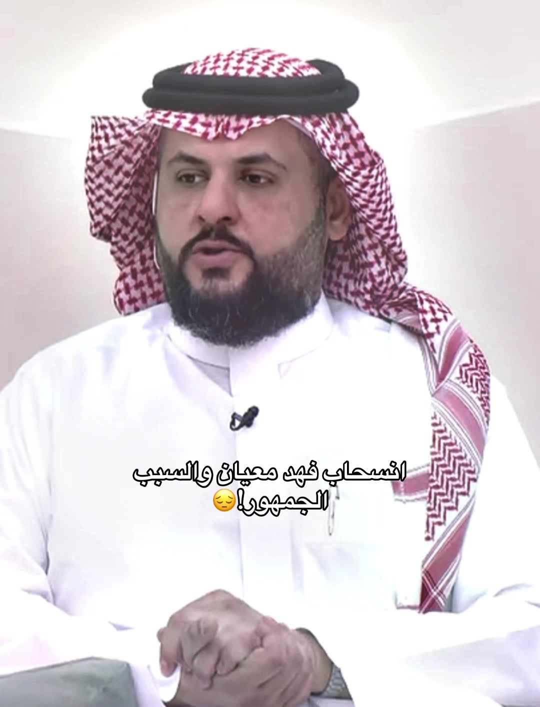 @شيماء العمري