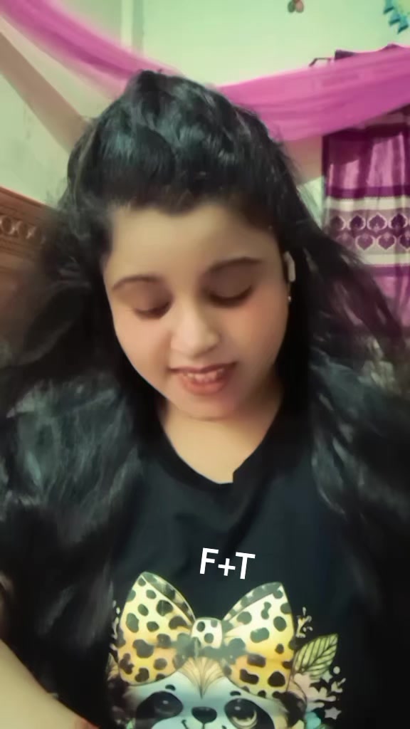 @তিথী ইসলাম