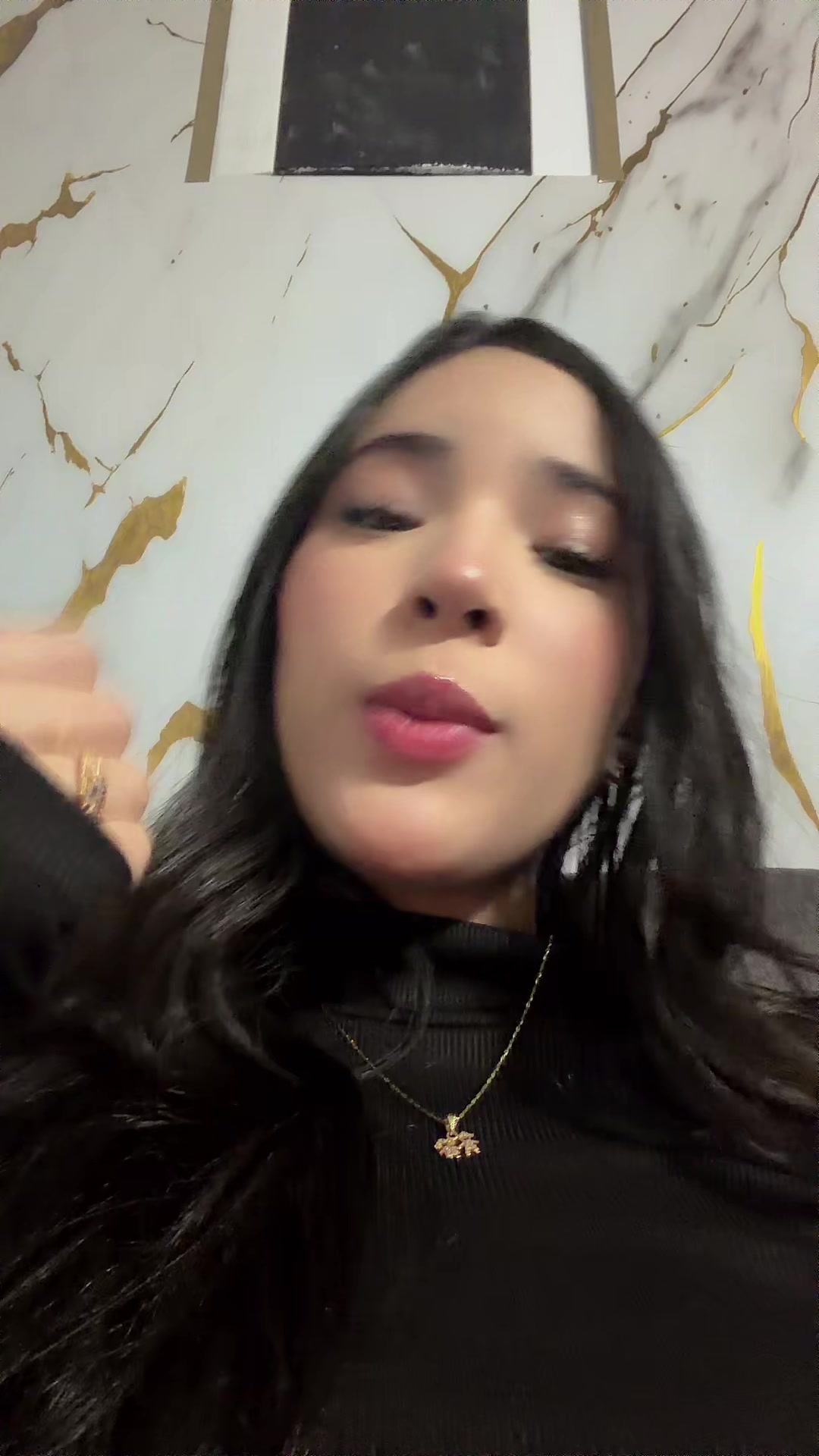 @💗Sophia_R💗
