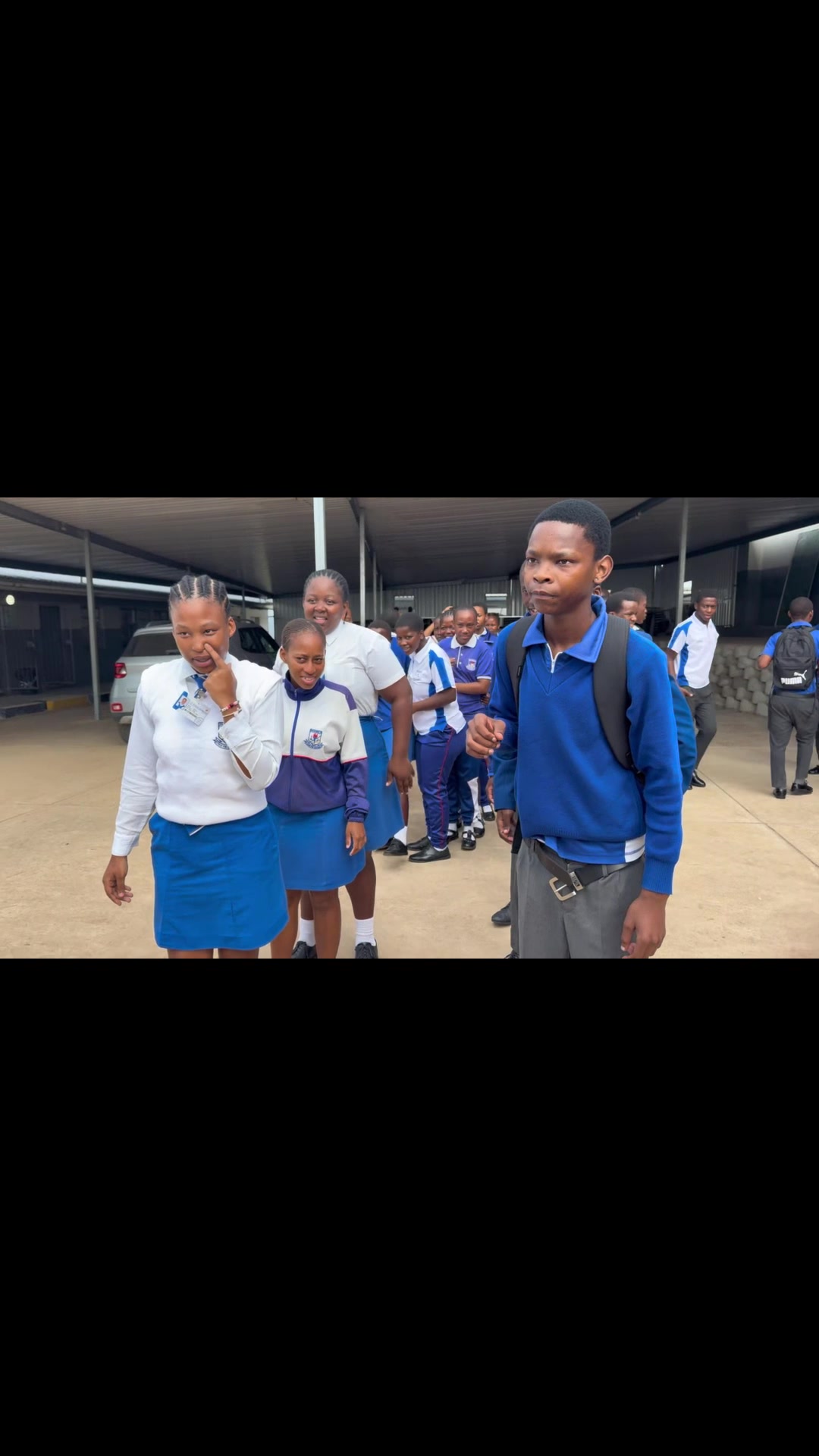 @EMACHOBENI SEC SCHOOL