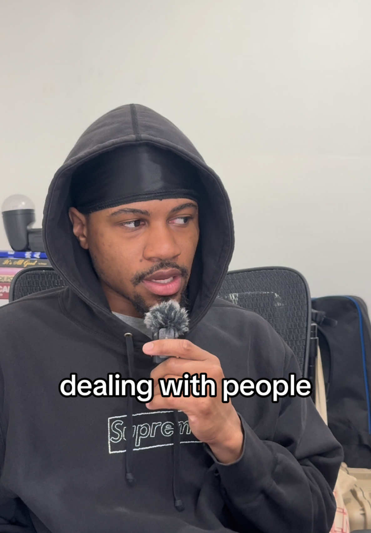 @tripzy