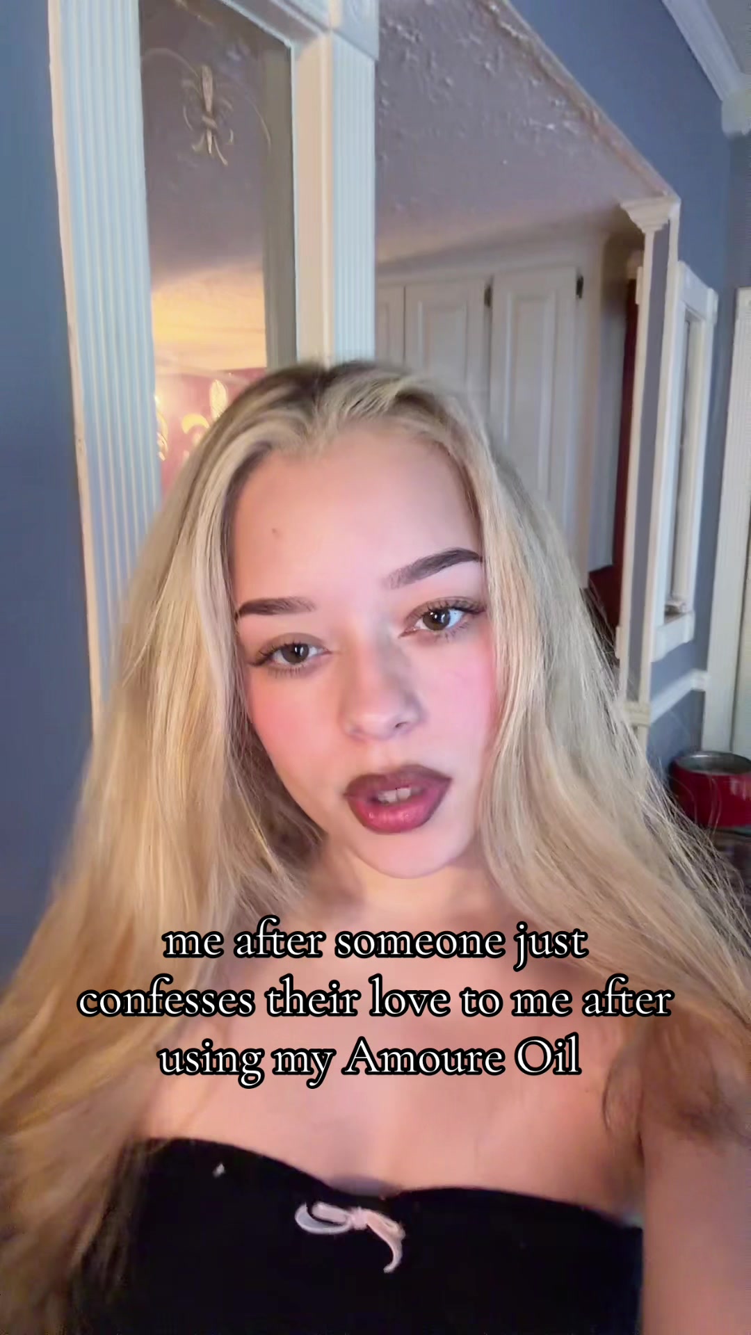@Sierra Myers