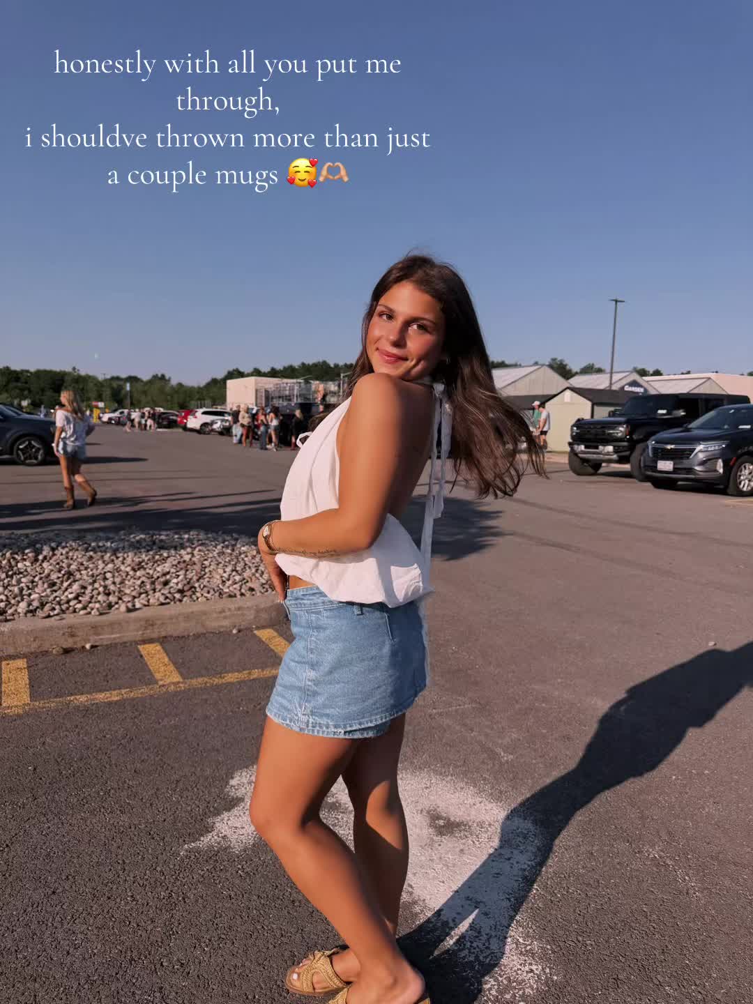 @lydia borowiec