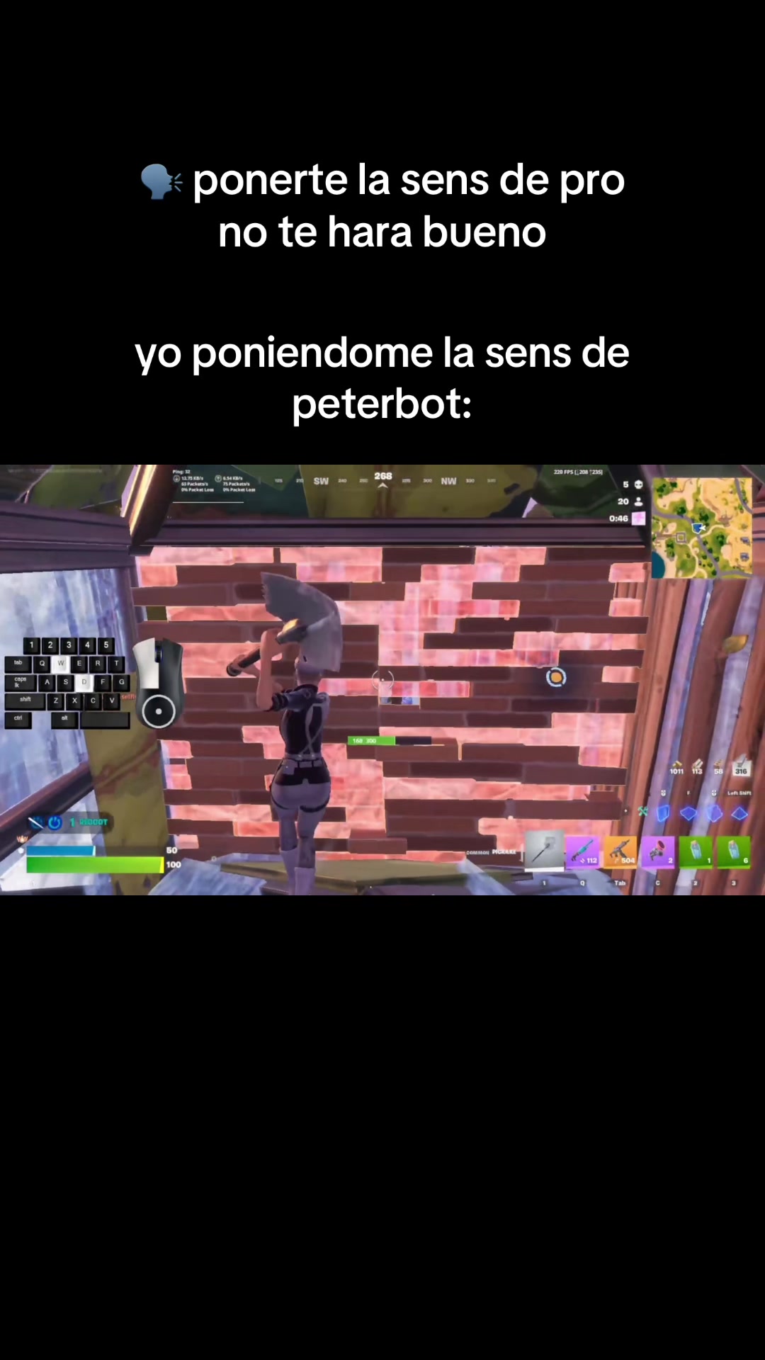 @tonyfvx