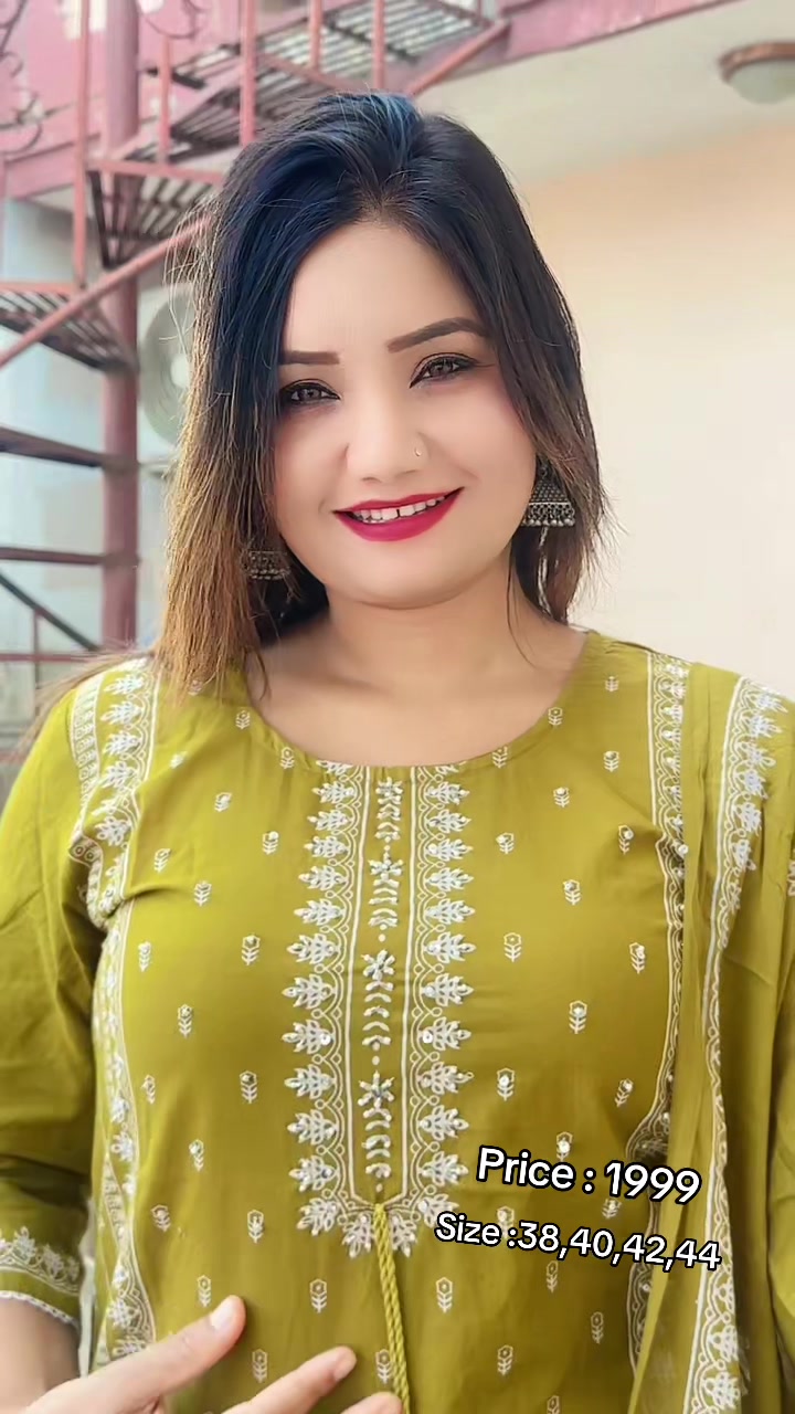 @nisha.collection10