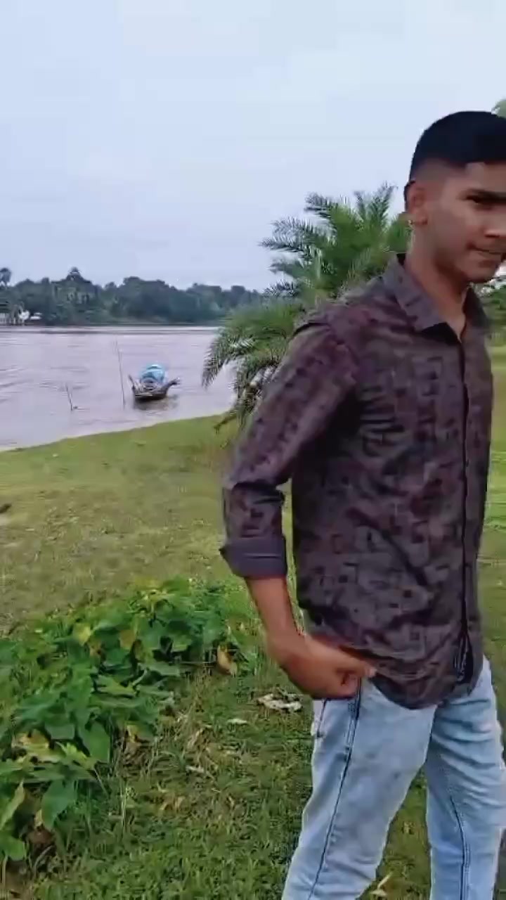 @Rafi Sheikh Rejoan