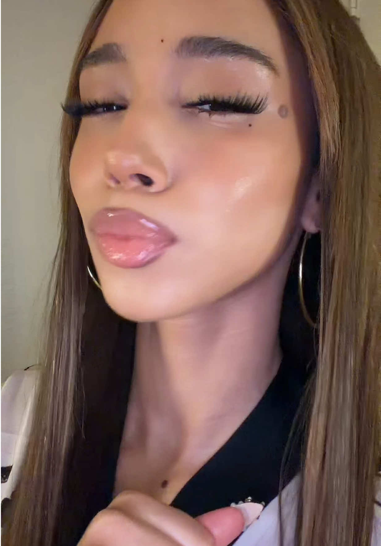 @Jazlene 🔮