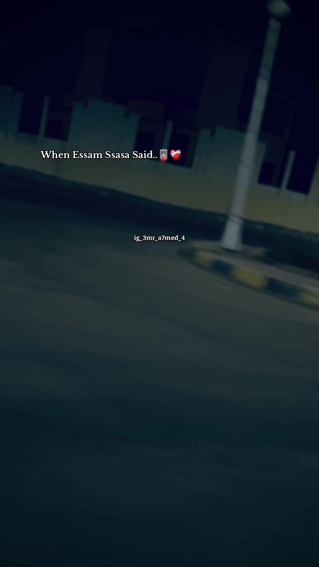 @﮼موورا🐺⚡️